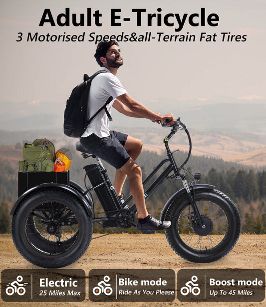 The Real Difference You Feel After 10km with Hypershell Z