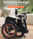 BK-005 - Easingo Bike