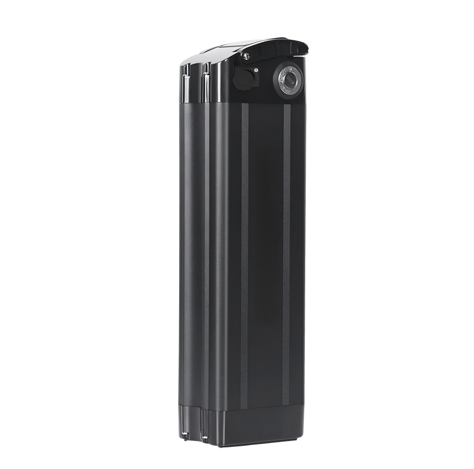 Easingo-Battery-48V15ah - Easingo Bike